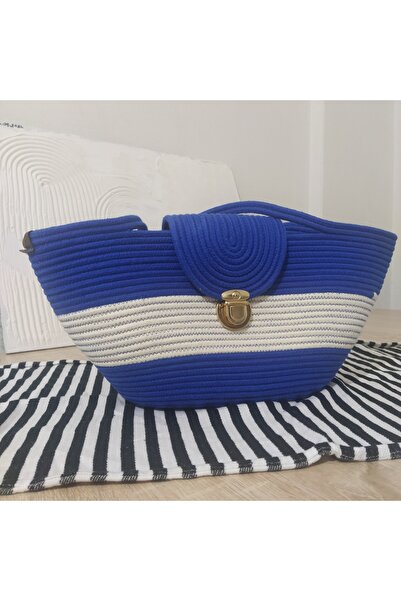 hobilanka Geanta de umar de designer