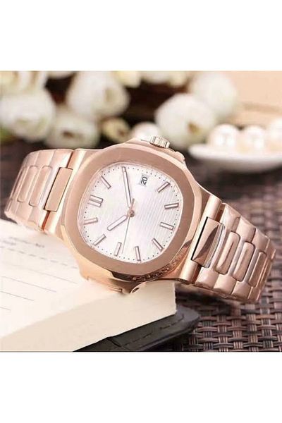 Bimodabu MAN WATCH