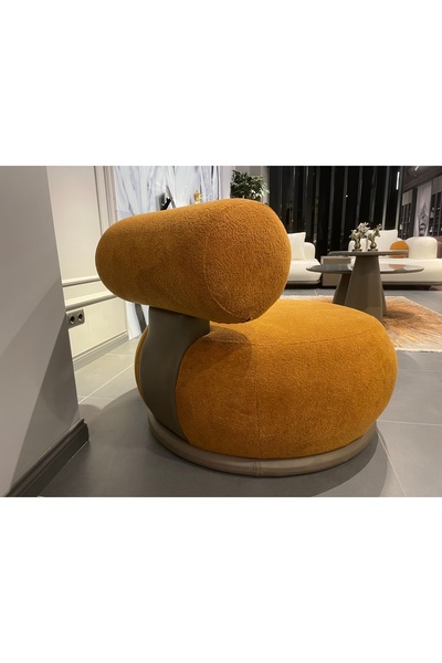 TARZI RAHAT Modern berjer