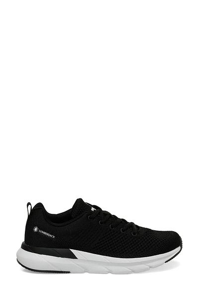 lumberjack 2Sconnect4Fx Model Women's Shoes