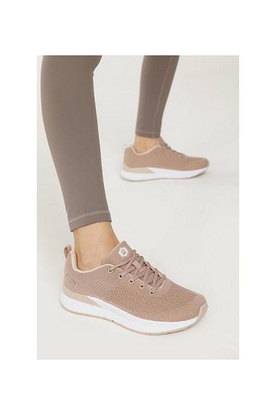 lumberjack 2Sconnect4Fx Model Women's Shoes