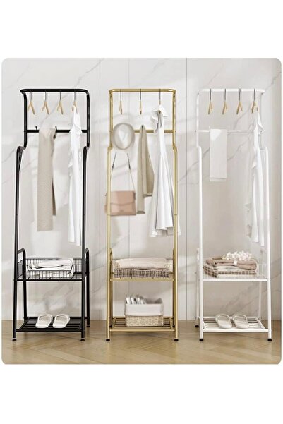 larissa design Portmanto
