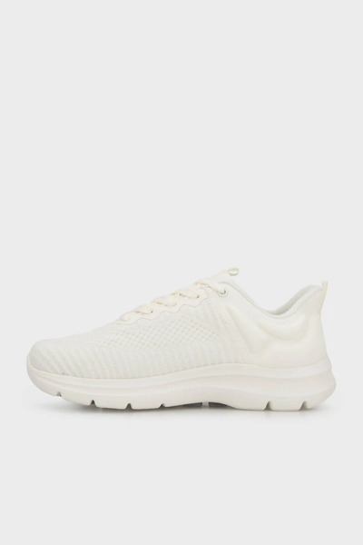 lumberjack Γυναικεία Αθλητικά Παπούτσια 2WCARSONWMN3PR