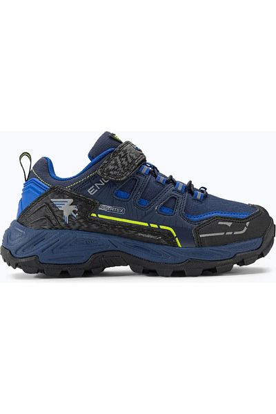 Joma Jenow2303v Pantofi de mers pentru bărbați