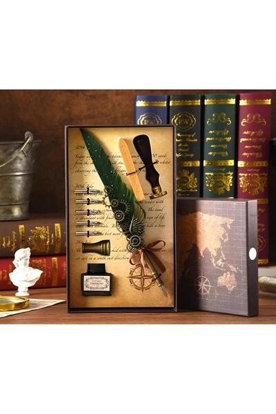 EXENET Set de lux personalizat Divit Hokka: Atingere de prestigiu a artei fru...