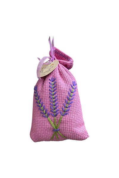 Diyet AVM Mis kokulu lavanta kesesi