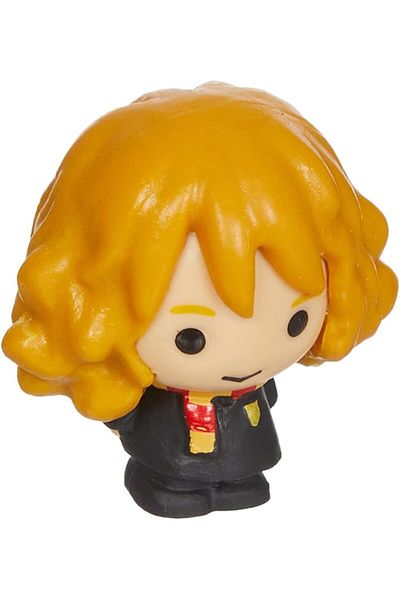 NcK Nita 3220 Harry Potter Toppers Figure-Hermione Granger