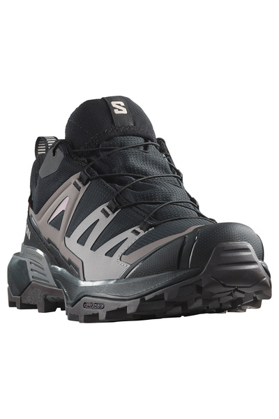 Salomon X Ultra 360 Gore-tex Kadın Siyah Outdoor Ayakkabı L47449200