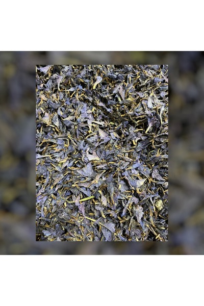 Diyet AVM Orijinal 1. Sınıf Mavi Kelebek Çayı 20gr