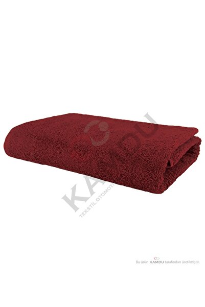SUALUXE 12 Pieces Large Size 50x90cm Cotton Sports Towels - Hairdresser, Barber and Hand Face Towels