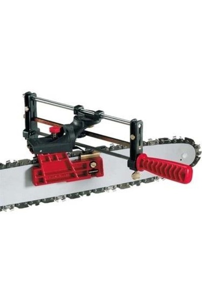 Genel Markalar 1107902 Eğeleme Makinası Manuel