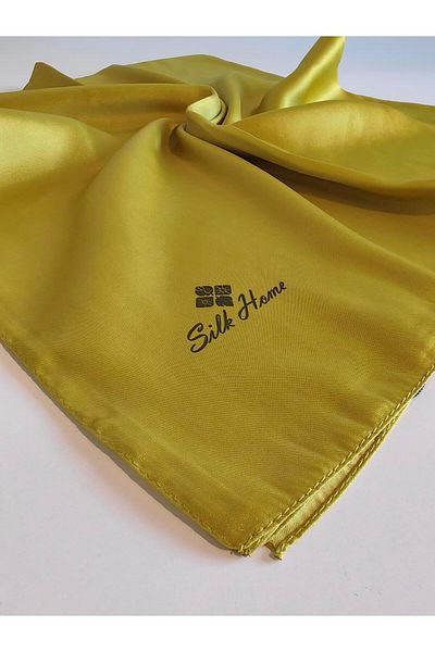 Silk Home SİLK HOME FLAT SHİNY ΜΑΝΤΗΛΙ 75006-81