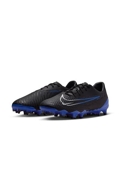 Nike Ποδοσφαιρικά παπούτσια πολλαπλών χόρτων Phantom Gx Academy Mg Dd9473-040