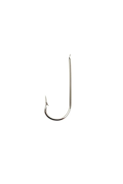SEA HORSE Sh8-1251 No:5 100 Lü Paket İğne