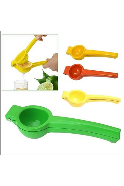 Hayveys Lemon Squeezer Lemon Citrus Juicer