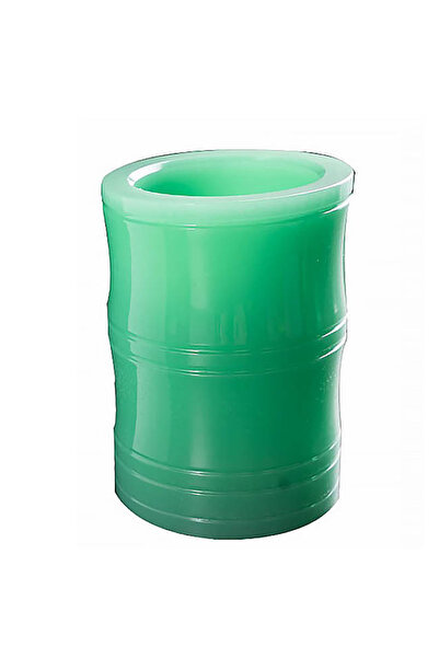 Rich Epoksi Silikon Kalıp - Fas Bardak 8.1x11cm (105)