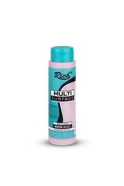 Rich Multi Surface 500cc - 2168 Lila
