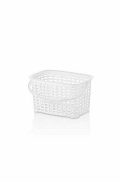 CPU ELEKTRONİK Latch Basket Honeycomb Royaleks-Mrd310