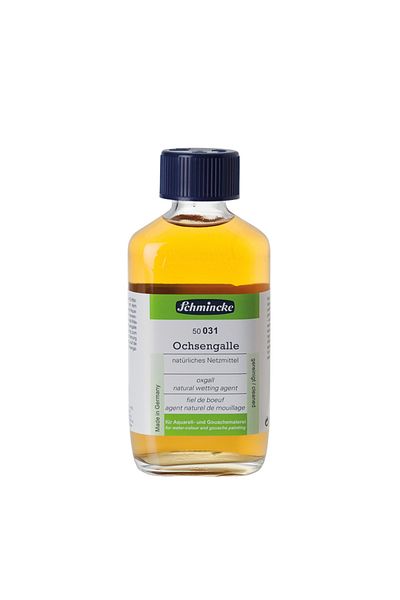 Schmincke Ox Award 200ml 50031