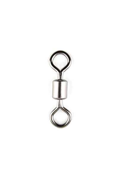 Pinorex Gf-1001 Swivels - 8 Models, Pack of 10