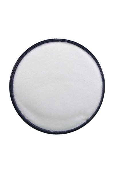 SupurgePlus Rowenta Ro 3786 - Compact Power Cyclonic, Συμβατό φίλτρο εντός της θάλαμης