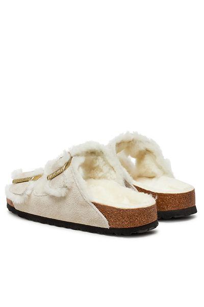 Birkenstock Arizona Women's Slippers 1026193