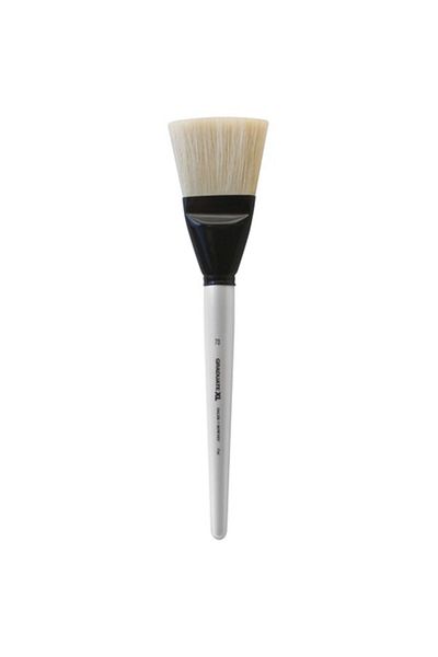 Bigpoint Daler Rowney Graduate Bristle Perie XL Nr.70