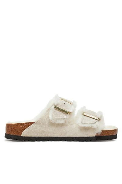 Birkenstock Arizona Women's Slippers 1026193