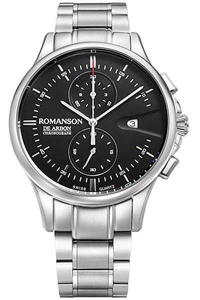 Romanson Ca5A09Hmwwa3R5