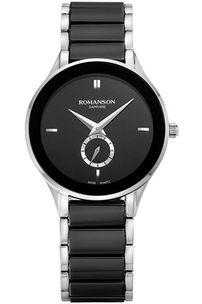Romanson Tm4236Cl1Wa32W
