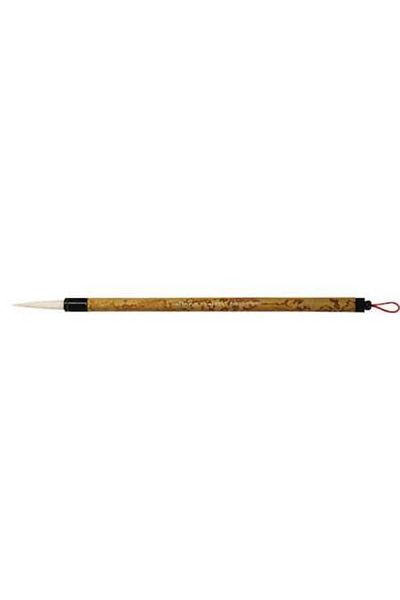 Südor 1093 Round Tip Chinese Calligraphy Brush No:1