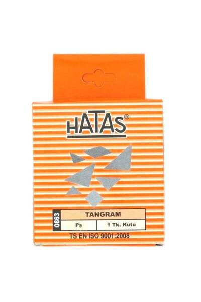 hobi24 El İşi Malzemesi