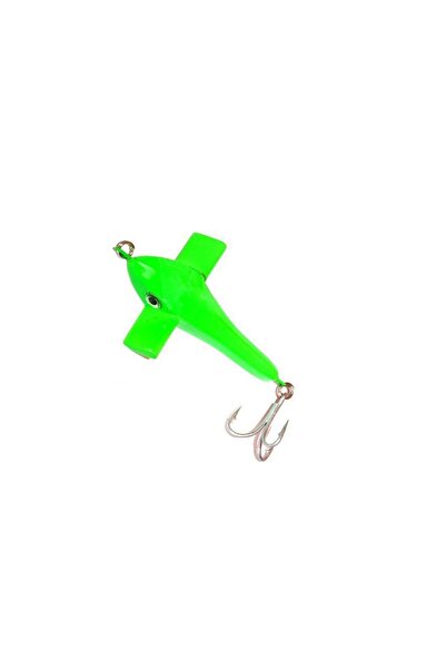 Feed Float 10.5 Cm