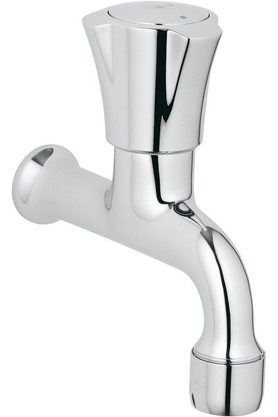Grohe Costa L Faucet - 30098001