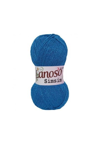Lanoso Μακριά τσάντα με σόλα Simsim