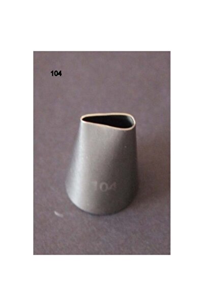 Adana Pasta Malzemeleri دوي رقم: 104