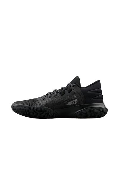 Nike Παπούτσια μπάσκετ Kyrie Flytrap V Unisex - CZ4100-004