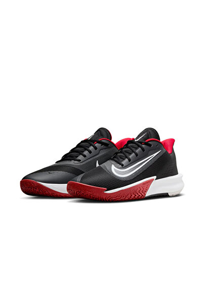 Nike Precision VII Spor Unisex Basketbol Ayakkabısı
