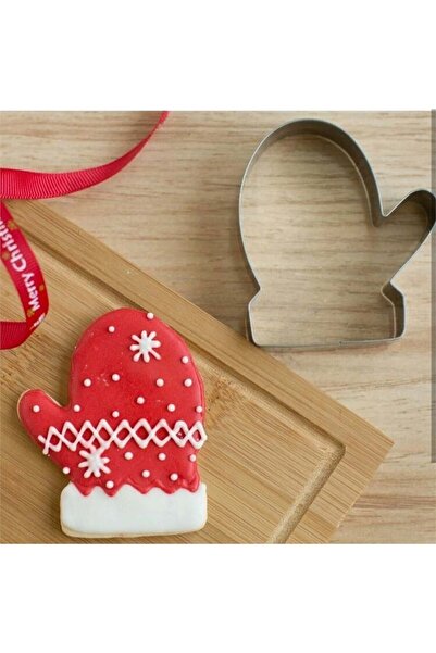 BENS ΚΟΠΑΤ ΜΕΤΑΛΛΙΚΑ ΓΑΝΤΙΑ