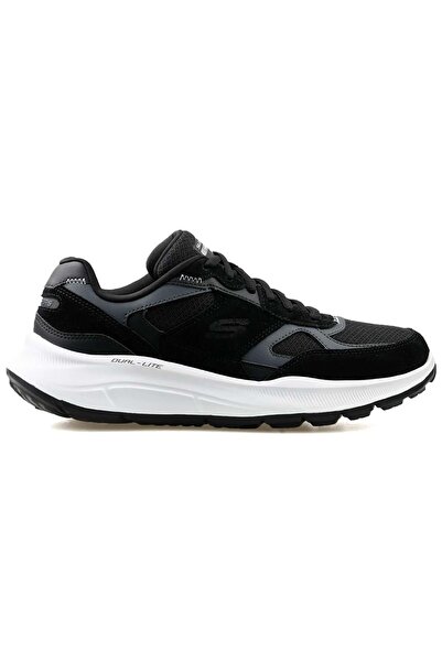 SKECHERS Relaxed Fit Equalizer 5.0 - Rondor 232613 Erkek Spor Ayakkabı SİYAH