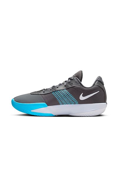 Nike G.T. Cut Academy FB2599-006 Γκρι