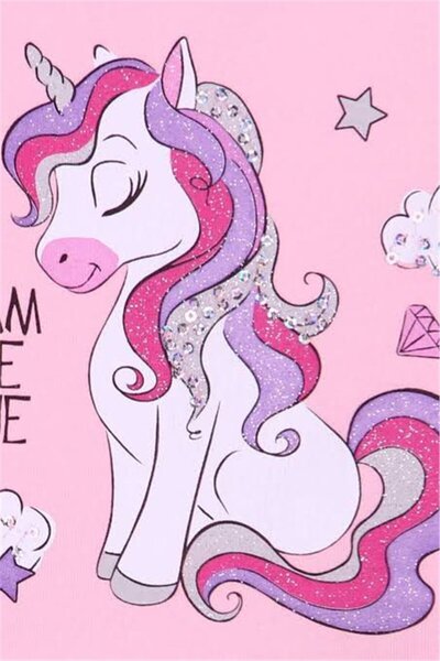 Adana Pasta Malzemeleri YENİLEBİLİR ŞEKER HAMURU BASKI UNICORN 2