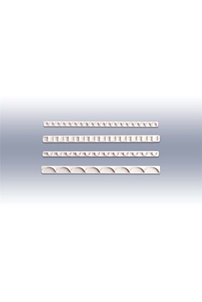 Generic Brand مجموعة موتيف كوبات 3159
