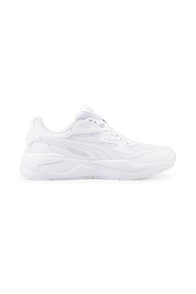 Puma Ταχύτητα ακτίνων Χ38463802