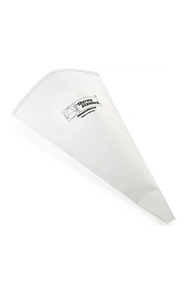 Adana Pasta Malzemeleri كيس كريم شانتي 7-60