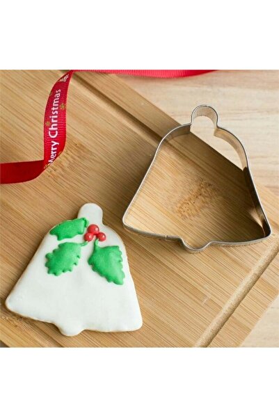 BENS Kopat Metal Bell