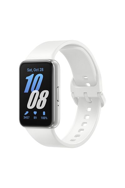Samsung Galaxy Fit3 Buy Yelkan Sales Desktop Green Gelleyici