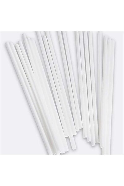 Adana Pasta Malzemeleri ÇUBUK LOLİPOP 20 Lİ