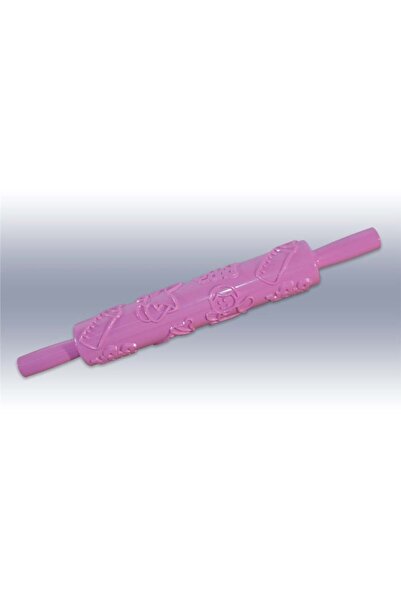 Genel Markalar 3127 DEKOR MERDANE BABY