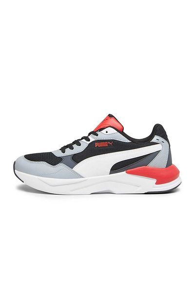 Puma X-ray Speed Lite Unisex Sneakers